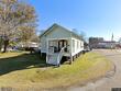  erath,  LA 70533
