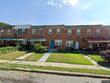 815 richwood ave, baltimore,  MD 21212
