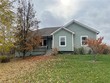111 e timberlake dr, lone jack,  MO 64070