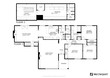 1001 n 14th st, mount vernon,  WA 98273