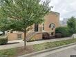 1200 s kenwood ave, baltimore,  MD 21224