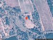  eastover,  SC 29044