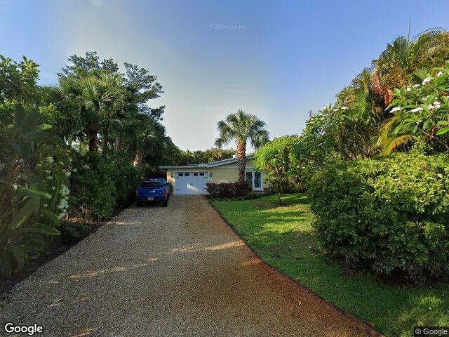 517 sw south carolina dr, stuart,  FL 34994