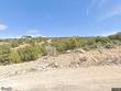 1321 s cedar bluffs dr, cedar city,  UT 84720