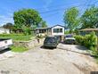 3520 longwood ave, kansas city,  KS 66104