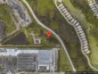 3495 nw solange ct, jensen beach,  FL 34957