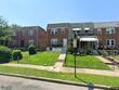 2519 w mosher st, baltimore,  MD 21216