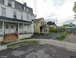 21 yager st, binghamton,  NY 13901