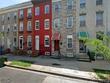  baltimore,  MD 21223