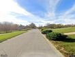 9209 ne 127th st, liberty,  MO 64068