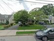 726 stockton st, new milford,  NJ 07646