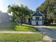1615 se silkwood ln, lees summit,  MO 64063
