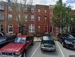 110 s ann st, baltimore,  MD 21231