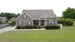 208 prior ln, pikeville,  NC 27863