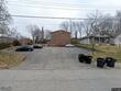 525 n osage st, independence,  MO 64050