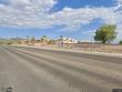  las vegas,  NV 89129
