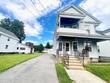 1431 nott st, schenectady,  NY 12308