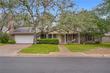4212 woodway dr, austin,  TX 78731