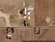 108120 wuertzburg rd, abbotsford,  WI 54405