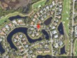 4213 sw gleneagle cir, palm city,  FL 34990