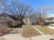 328 s kentucky ave, independence,  MO 64053