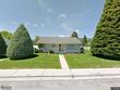 306 juniper st, anaconda,  MT 59711