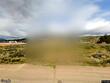 1409 n 6625 w, cedar city,  UT 84720