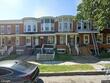 2806 the alameda, baltimore,  MD 21218