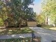4408 nw normandy ln, kansas city,  MO 64116