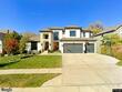 9312 ne 93rd ter, kansas city,  MO 64157