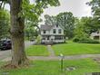 153 water st, picture rocks,  PA 17762