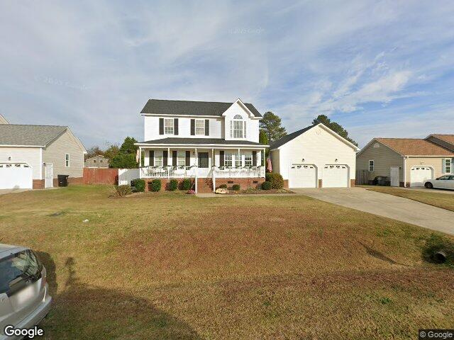 139 woodglen dr, clayton,  NC 27527