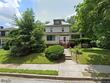 3419 alto rd, baltimore,  MD 21216