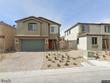  north las vegas,  NV 89081