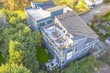 521 sw 3rd pl, renton,  WA 98057