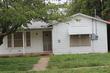 515 5th ave, coleman,  TX 76834
