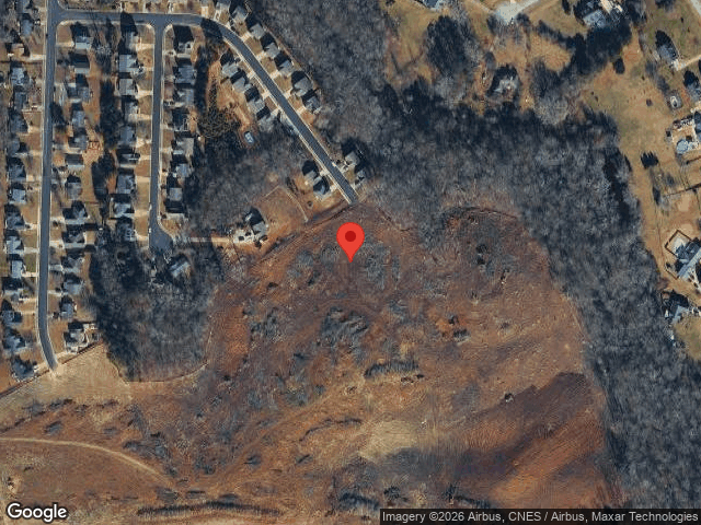 199 n field sparrow way, clayton,  NC 27520