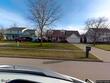5166 sassafras dr, medina,  OH 44256