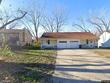 5512 nw homer white rd, kansas city,  MO 64152