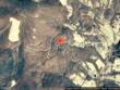 lot 14 elk creek mountain pkwy, todd,  NC 28684
