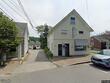 37 townsend ave, boothbay harbor,  ME 04538