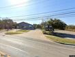  austin,  TX 78704
