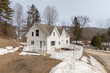 10 cummings hill rd, plymouth,  NH 03264
