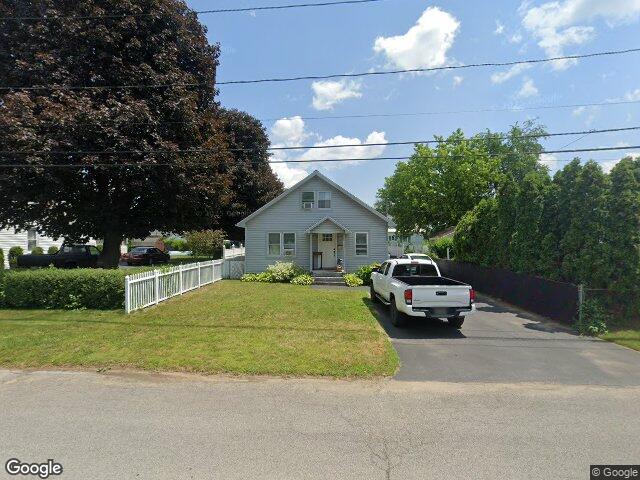 3256 williams street, rotterdam,  NY 12306