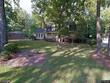 324 hunters blind dr, columbia,  SC 29203
