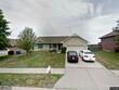 800 e 14th st, kearney,  MO 64060