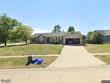 3395 jonquil ln, marion,  IA 52302