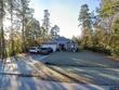 69 hidden creek dr, guyton,  GA 31312