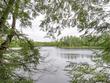 lot 4 loon bay tr, lac du flambeau,  WI 54538