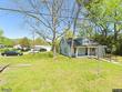 312 roxboro rd, oxford,  NC 27565